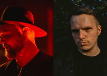 Kölsch & Kevin de Vries