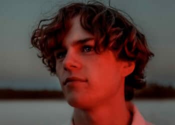 Lamorn | Photo Credit: Leah Sems