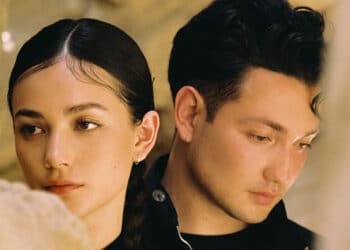 Lastlings | Photo Credit: @louisameng_