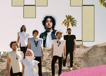 L'Imperatrice x Cuco