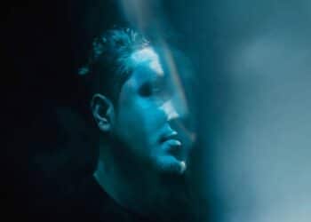 Nurko Press Shot 2023