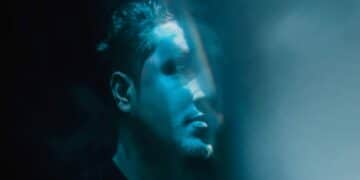 Nurko Press Shot 2023