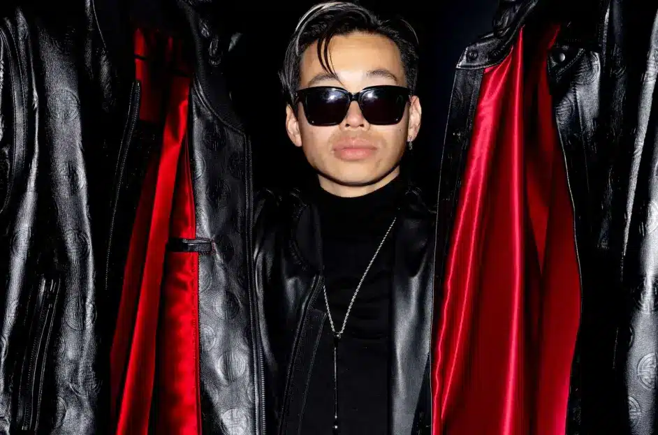 ZHU Lays the Foundation for His 'Grace' Era | EDM Identity