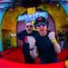 Da Tweekaz @ Intents Festival 2023.