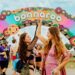 bonnaroo high five friday
