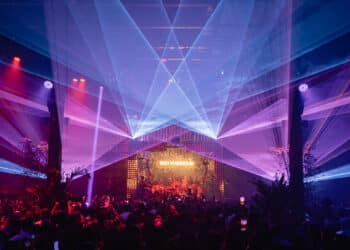 Indo Warehouse