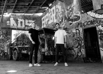 Alex Sonata & TheRio