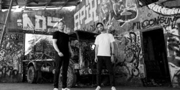 Alex Sonata & TheRio