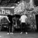 Alex Sonata & TheRio