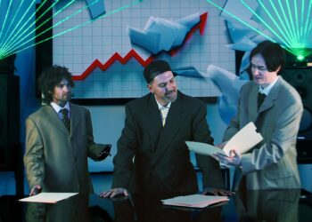 Insomniac x Emo Nite