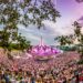 Tomorrowland 2022
