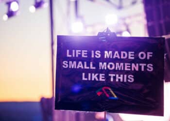 Above & Beyond Group Therapy Weekender 2023