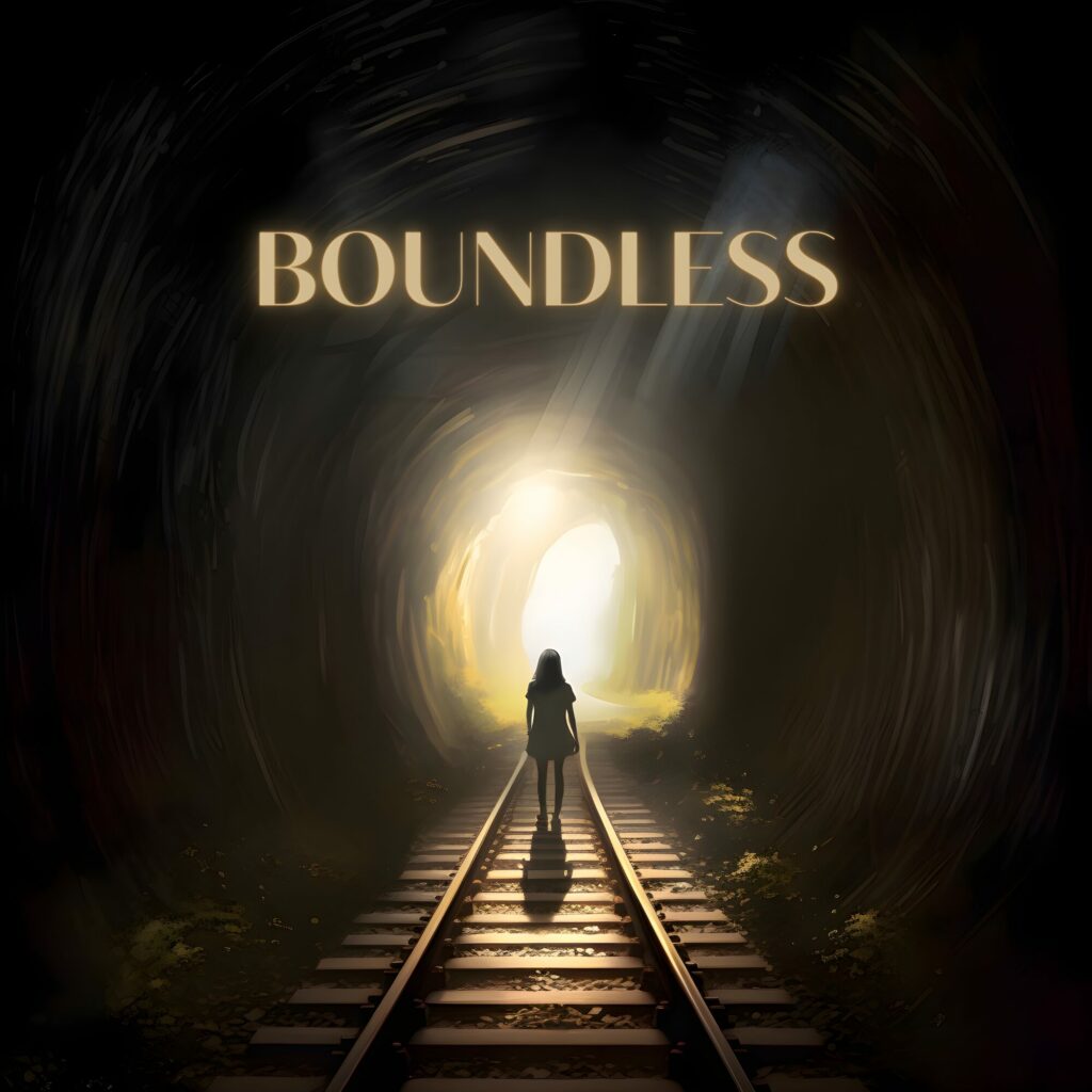 AltBraKz - Boundless