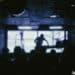 Lamorn @ Elsewhere | Photo Credit: Miguel Florencio