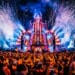 Defqon.1 The Closing Ritual 2023