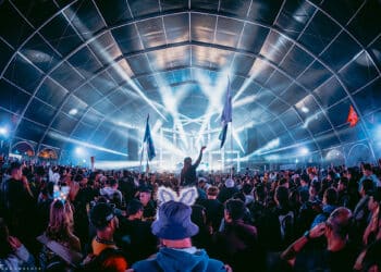 Dreamstate SoCal 2022