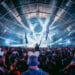 Dreamstate SoCal 2022