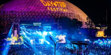 Day Trip Festival 2023