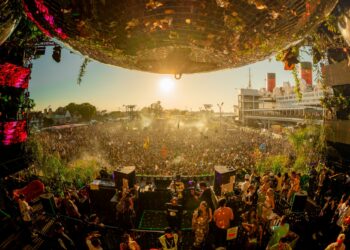 Day Trip Festival 2023