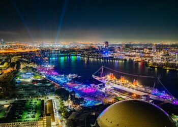 Day Trip Festival 2023