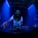 soukii DJ