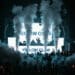 Yellow Claw in Detroit 2023