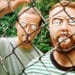 Disclosure