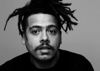 Seth Troxler
