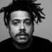 Seth Troxler