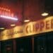 Man Shot Dead Leaving Chicago Underground Staple The California Clipper