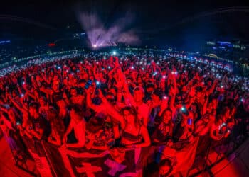 UNTOLD Festival 2021