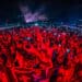 UNTOLD Festival 2021