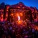 UNTOLD Festival Mainstage 2016