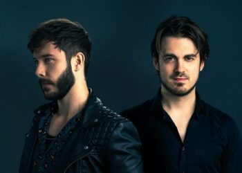 Vicetone