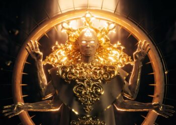 basscon records devotions: chapter iii