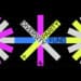 beatport diversity parity fund