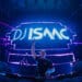 DJ Isaac @ Exchange LA 07/14