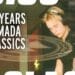 Armada Music 20 Years Classics: Armin van Buuren