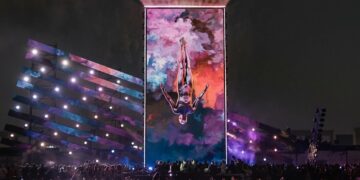 Afterlife Miami Music Week 2023