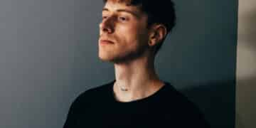 tisoki - press shot 2023