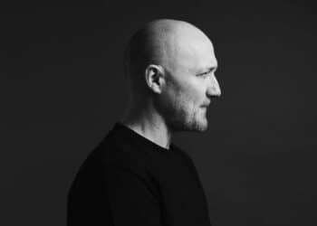 Paul Kalkbrenner