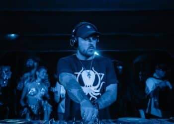 Wraz Lightning in a Bottle 2023