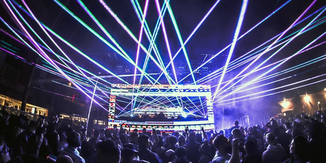 Body Language AZ 2022