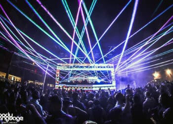 Body Language AZ 2022