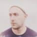 Feed Me / Spor
