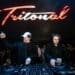 Tritonal at Time Nightclub 2022
