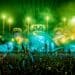 Imagine Music Festival 2022