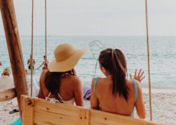 Anjunadeep Explorations 2023