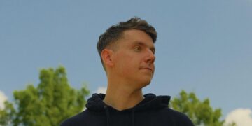 EMBRZ