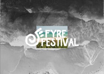 Fyre Festival